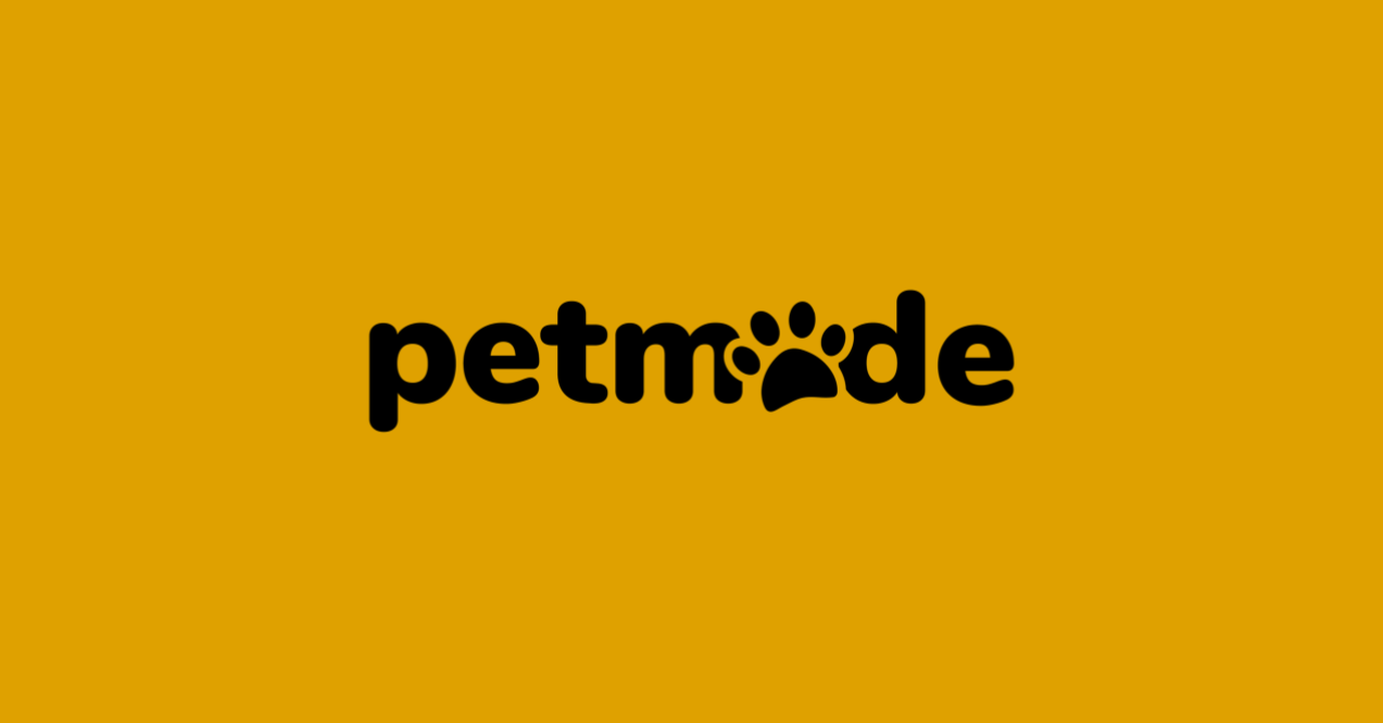 PetMade brand logo