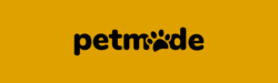 PetMade brand logo